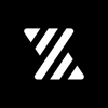 Zaapr Logo