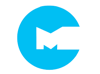 CaddMan 3D Technologies Logo