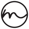 Marca Logo