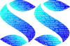 Saffron Solutions Logo