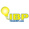 Innovative Business Products Logo
