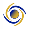 Yrl Group Logo