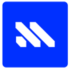 Marketing at Work Logo