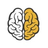 Right Brain Group LLC Logo
