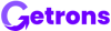 Getrons LLC Logo