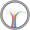 Databerry, LLC. Logo