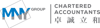 MNY Group Logo
