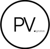 PVDL Logo