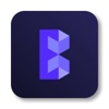 Blockchain Services Labs Logo