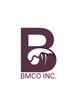 Braithwaite Management Consulting Logo
