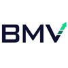 Beantown Media Ventures Logo