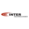 Inter Technologies Corporation Logo