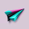 Creative Winds Logo