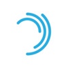 Updraft Logo