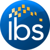 Intelligent Business Solutions - NC Logo