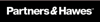 Partners and Hawes Logo