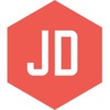Janeiro Digital Logo