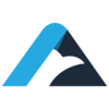Fortheye Logo