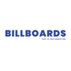Billboards.lk Logo