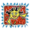 Living Pictures Logo