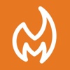 Signalfire Logo