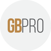 GB Pro Logo