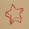 KevAdamson.com Ltd Logo