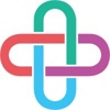 Automation Solutionz Logo