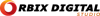 Orbix Digital Studio Logo