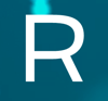 Rallarsving Logo