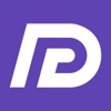 DonnaPro Logo