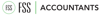 Full Spectrum Solutions LLC Logo