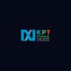 kpt pipes Logo