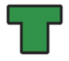 Tax & Accounting Advisors Logo