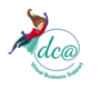 DCA Virtual Business Support Logo