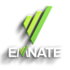 Emnate Media Logo