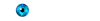 CodeEye Logo
