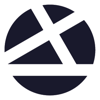 Affinity Bridge Logo