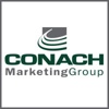 Conach Marketing Group Logo