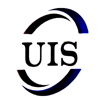 Ugent IT Solution Logo