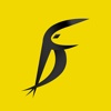 Firstcam Creative Studios Logo