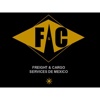 FCS Logo