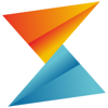 Swyft Zone Logo