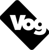 Vog App Developers Logo