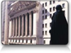 Harrison Tax Service, Inc. Logo