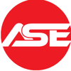 All State Enterprise, Inc. Logo
