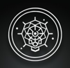 VIVID•MIND Logo