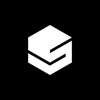 BlackStack Labs Logo