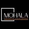 Mohala Growth Partners Logo