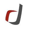 rasani.design Logo